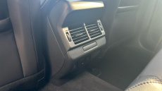 Land Rover Range Rover Evoque 2.0 D200 Edition 5dr Auto Diesel Hatchback